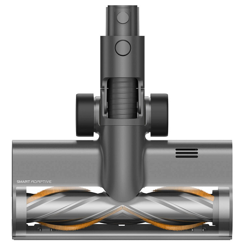 Беспроводной пылесос Dreame V12 PRO