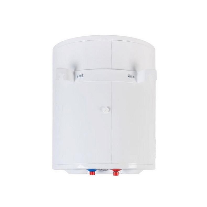 Водонагреватель Gorenje GBF50SMV9