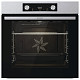 Духовой шкаф электрический Gorenje BO6735E02X