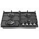 Варочная поверхность газовая Gorenje GW 641 EXB