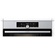 Встроенный духовой шкаф Gorenje BOS6747A01X (BO3CO5I02-3)