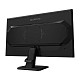 Монитор Gigabyte 24.5" GS25F2 IPS Black 200Hz