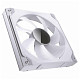 Вентилятор Cougar SC140 ARGB White