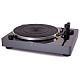 Вініловий програвач Elac MIRACORD 50 SCHW HG black