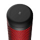 Микрофон HyperX Quadcast (4P5P6AA)