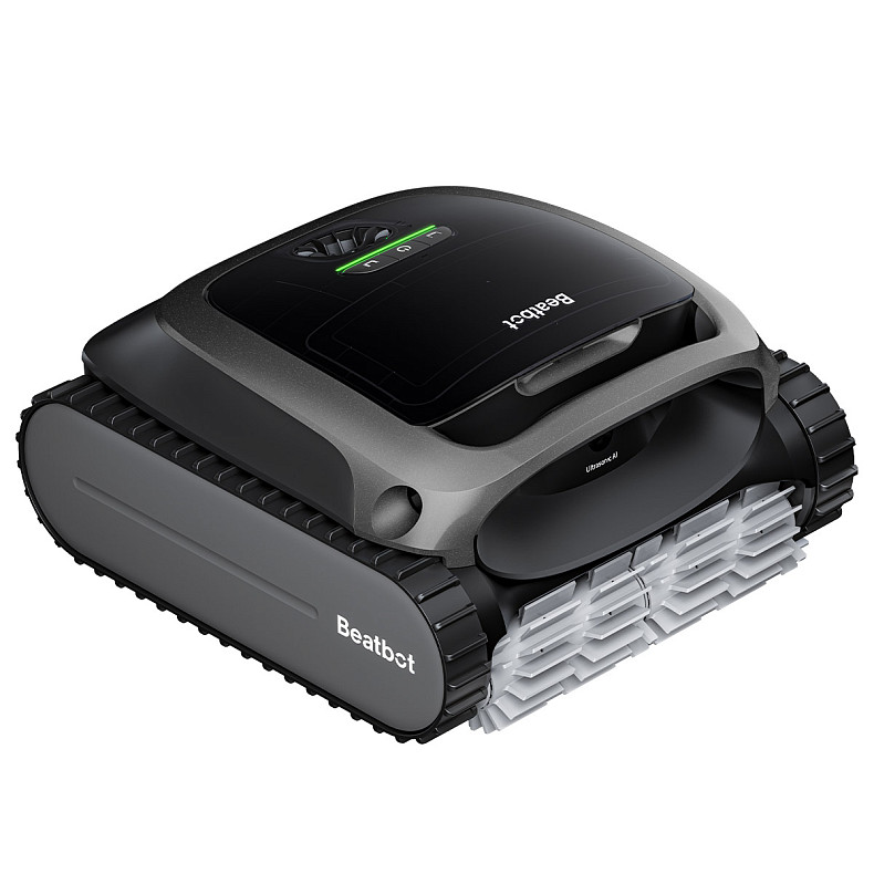 Набор щеток для Beatbot