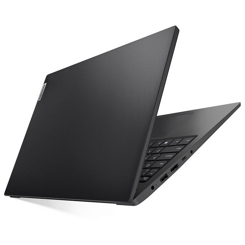 Ноутбук Lenovo V15 G4 AMN (82YU016MRA) Black
