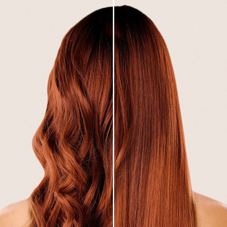 Вирівнювач волосся UFESA X-TREMEINFRARED (60405665)