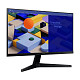 Монитор 27" Samsung S27C310E D-Sub, HDMI, IPS, 75Hz