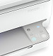 БФП HP DeskJet Ink Advantage 6475 с Wi-Fi (5SD78C)