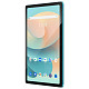 Планшет Blackview Tab 11 8/128GB 4G Dual Sim Teal Green (6931548308096)