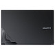 Ноутбук Gigabyte G7 MF (G7 MF-E2KZ213SD) Black