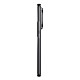 Смартфон Xiaomi Redmi Note 14 Pro+ 5G 12/512GB Midnight Black