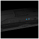 Монітор Gigabyte 27" MO27Q2A QD-OLED Black 280Hz