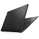 Ноутбук Lenovo V15 G4 AMN (82YU016MRA) Black