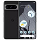 Смартфон Google Pixel 8 Pro 12/128GB Dual Sim Obsidian JP