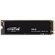 SSD диск Crucial P310 1TB M.2 2280 NVMe PCIe 4.0 x4 3D NAND TLC (CT1000P310SSD8)