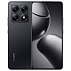Смартфон Xiaomi 14T 12/512GB Titan Black