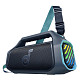 Портативная акустика ANKER SoundCore Boom 2 Plus Blue