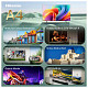 Телевизор HISENSE 32A4S