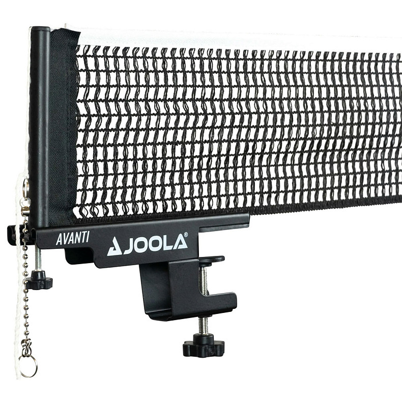 Сетка для настольного тенниса Joola Avanti (31009)