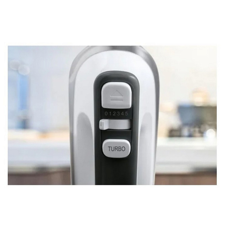 Миксер Gorenje M500DC