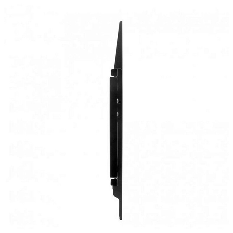 Кронштейн ACCLAB AL-FR60/T (1283126485817) (VESA600х400)