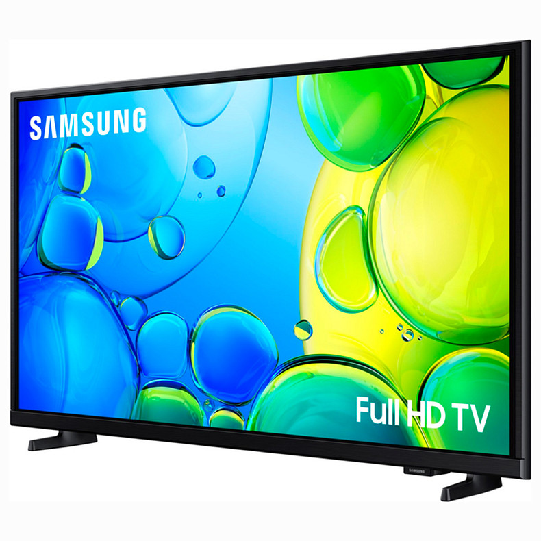 Телевизор Samsung UE32F6000FUXUA