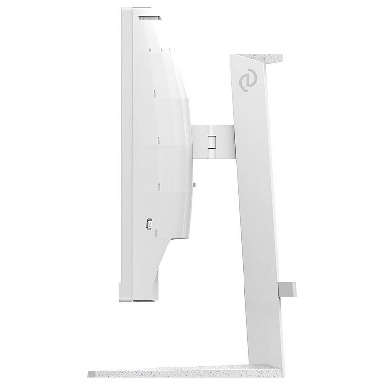 Монитор 27" Philips Evnia 27M2C5501/00 VA Curved White 180Hz