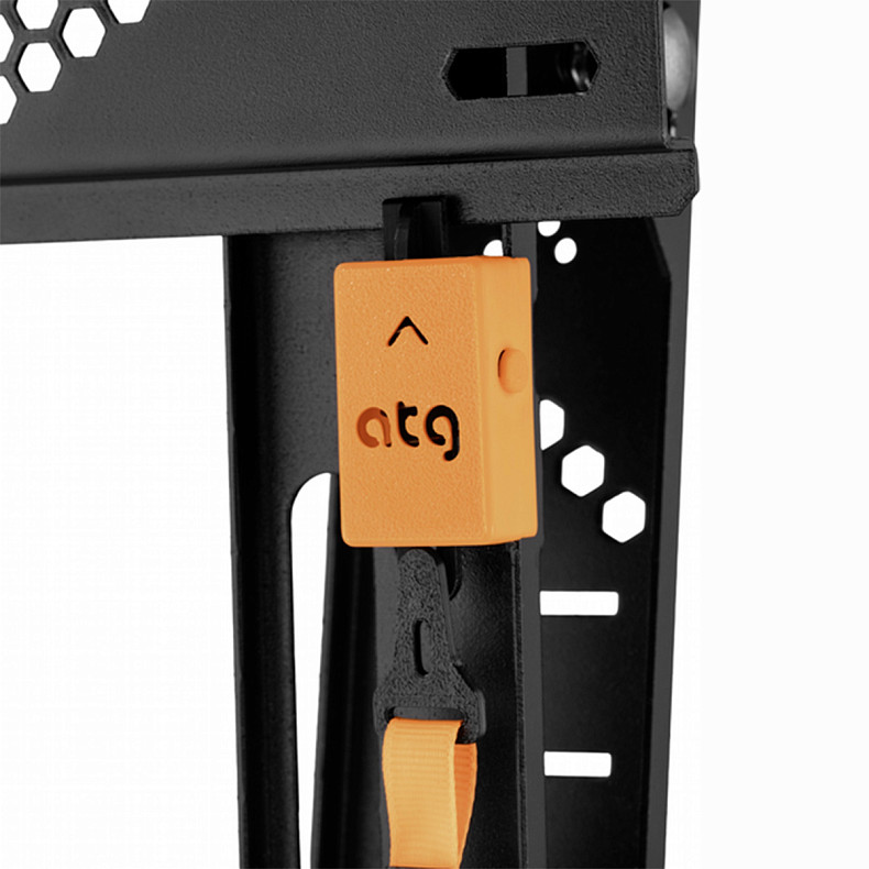 Кронштейн ATG W2450IB