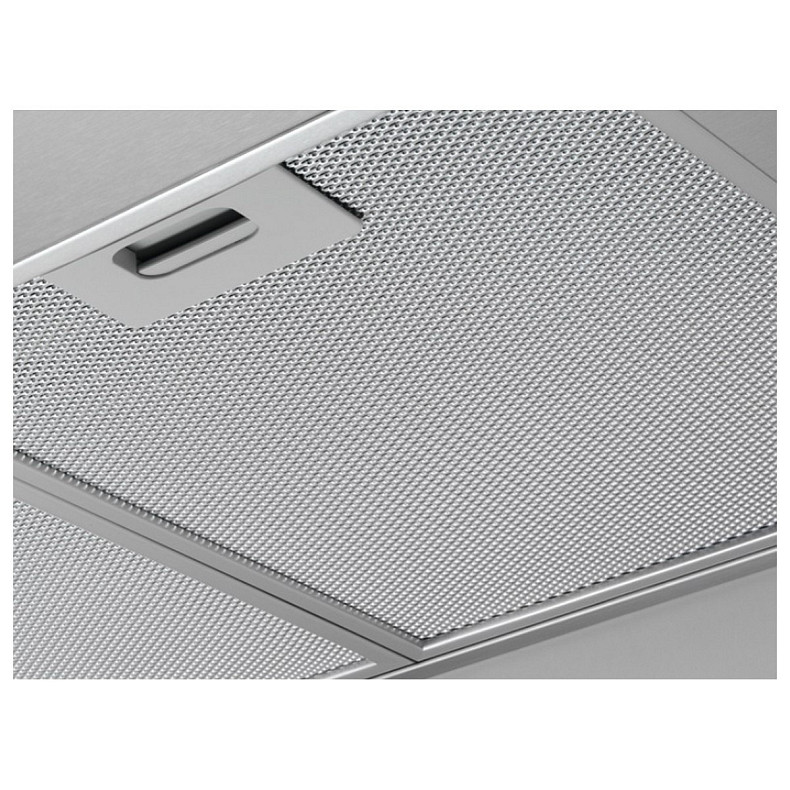 Вытяжка Electrolux LFC316X