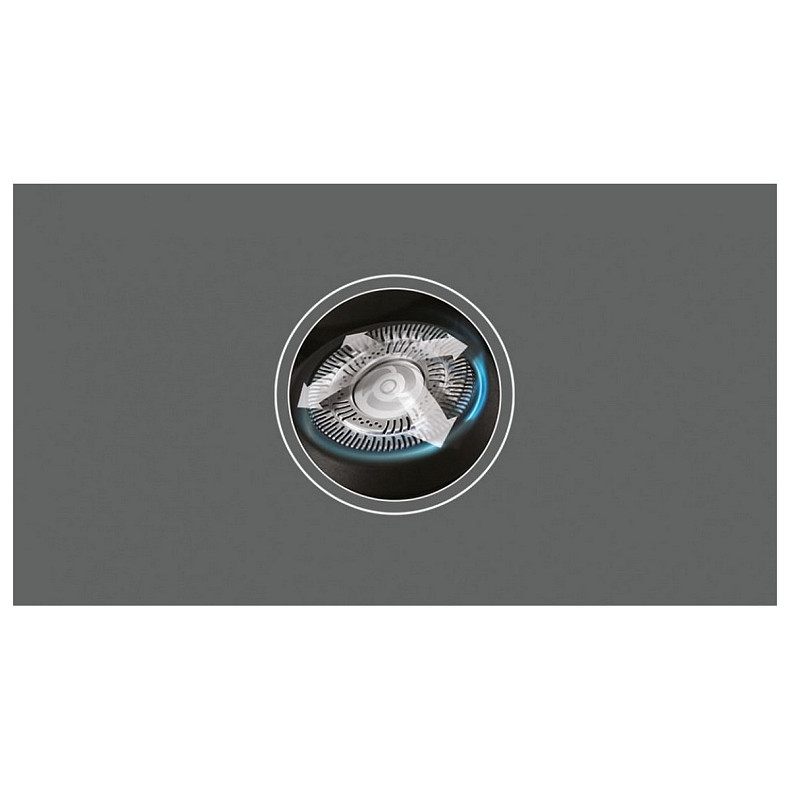 Электробритва Remington XR1750