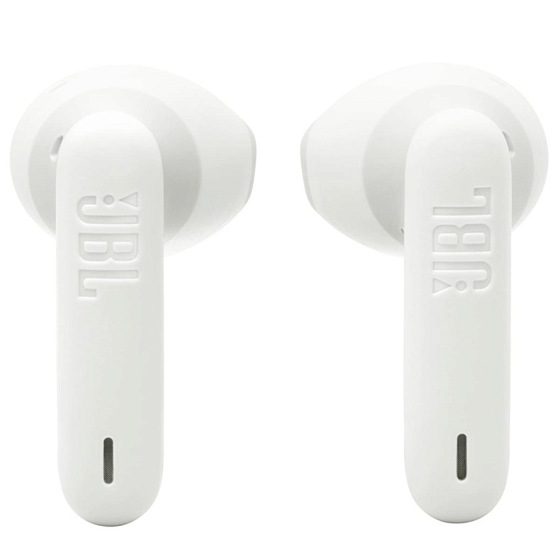 Наушники JBL Wave Flex 2 White (JBLWFLEX2WHT)