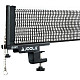 Сетка для настольного тенниса Joola Avanti (31009)