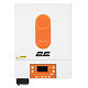Інвертор сонячний автономний 2E SM-6K48T 6000VA/6000W, 48V, MPPT, 2xTerminal out