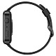 Смарт часы Blackview R30 Pro Black