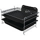 Плита Gorenje GKS5B70CLI