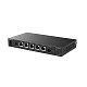 Маршрутизатор Ruijie Reyee RG-EG406XS