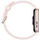Смарт-годинник Huawei Watch Fit 3 Solo-B09S Pink (55020CEF)
