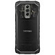 Смартфон DOOGEE Blade 10 Ultra 8/256GB Black