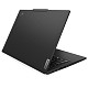 Ноутбук Lenovo TP T14 G5 CU7-155U 14" 32GB/1TB 11P 21ML003QRA