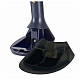Утюг Russell Hobbs 28550-56