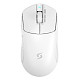 Мышь Bloody SG5 White