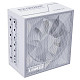 Блок живлення Lian Li SX1200P White, EU Cord (G9P.SX1200P.W000.EU)