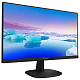 Монитор Philips 23.8" 243V7QDSB/00 IPS Black