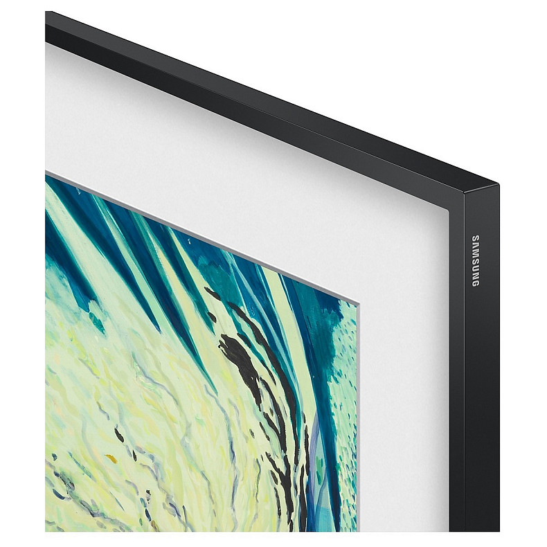 Телевизор SAMSUNG QE55LS03FAUXUA