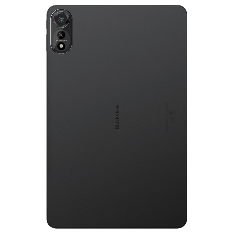Планшет Blackview MEGA 2 12/256GB WIFI Grey
