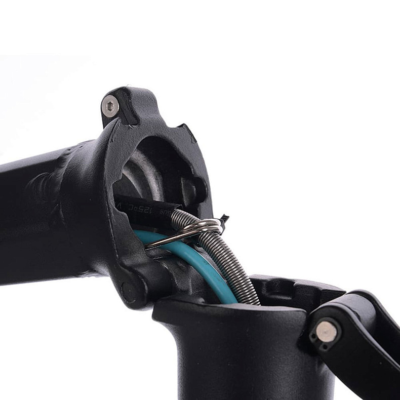 Электросамокат URBiS U7.1 electric scooter (1053001052)