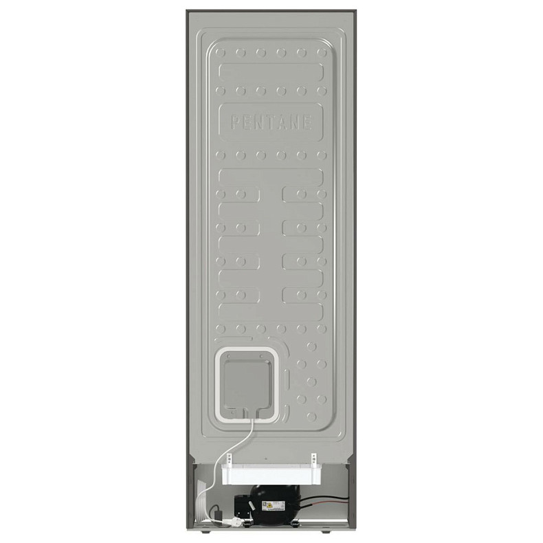 Морозильная камера Gorenje FN 619 EAXL6