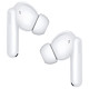 Наушники TWS Huawei Freebuds SE 4 White (55038498)